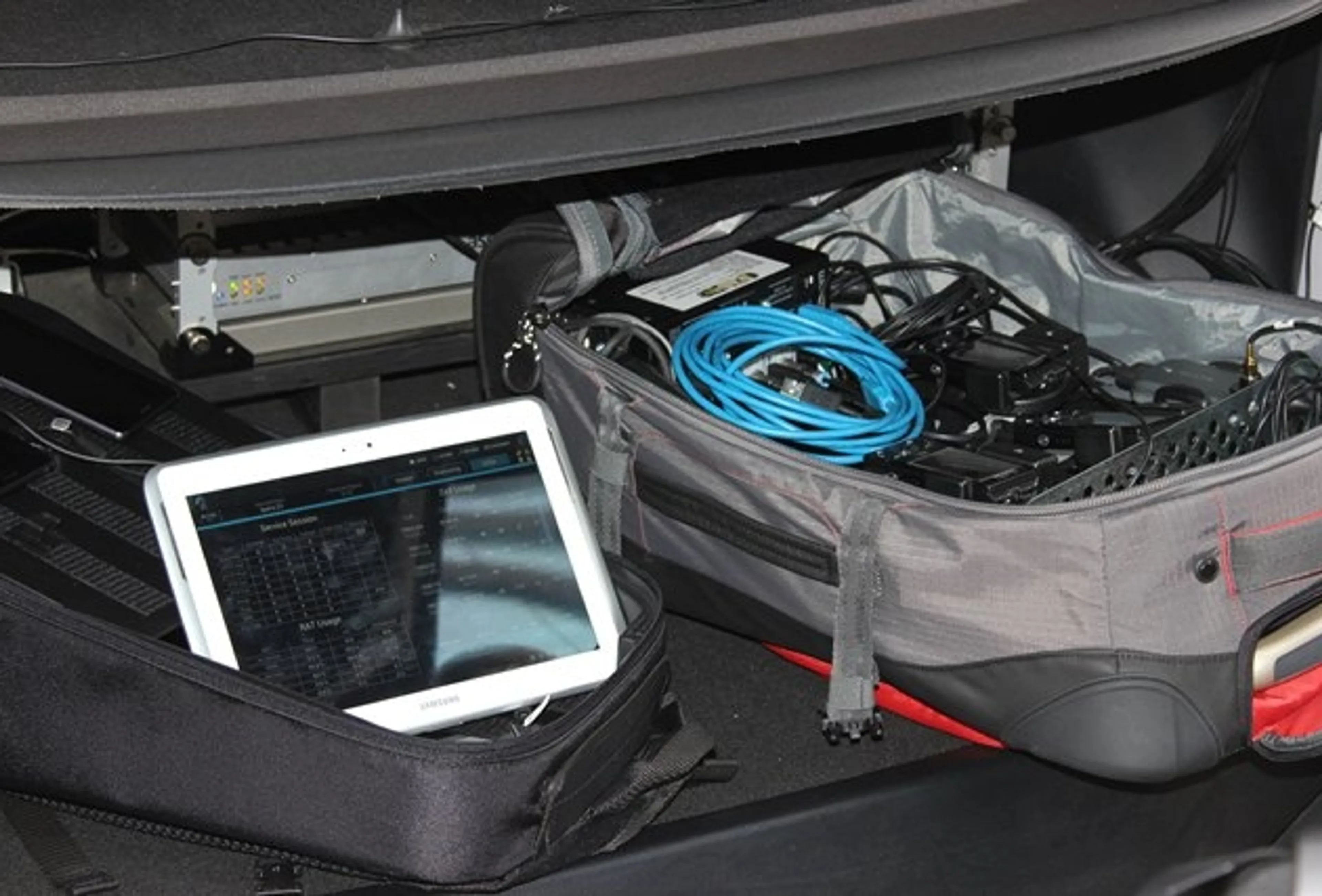 Капитал - Кселл проверил качество связи сети в 34 городах