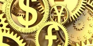 Капитал - Обзор цен на металлы, нефть и курс тенге на 10 августа