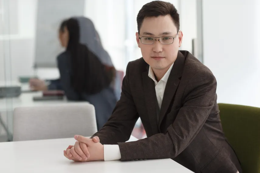 Капитал - Страшно перспективно, страшно неинтересно