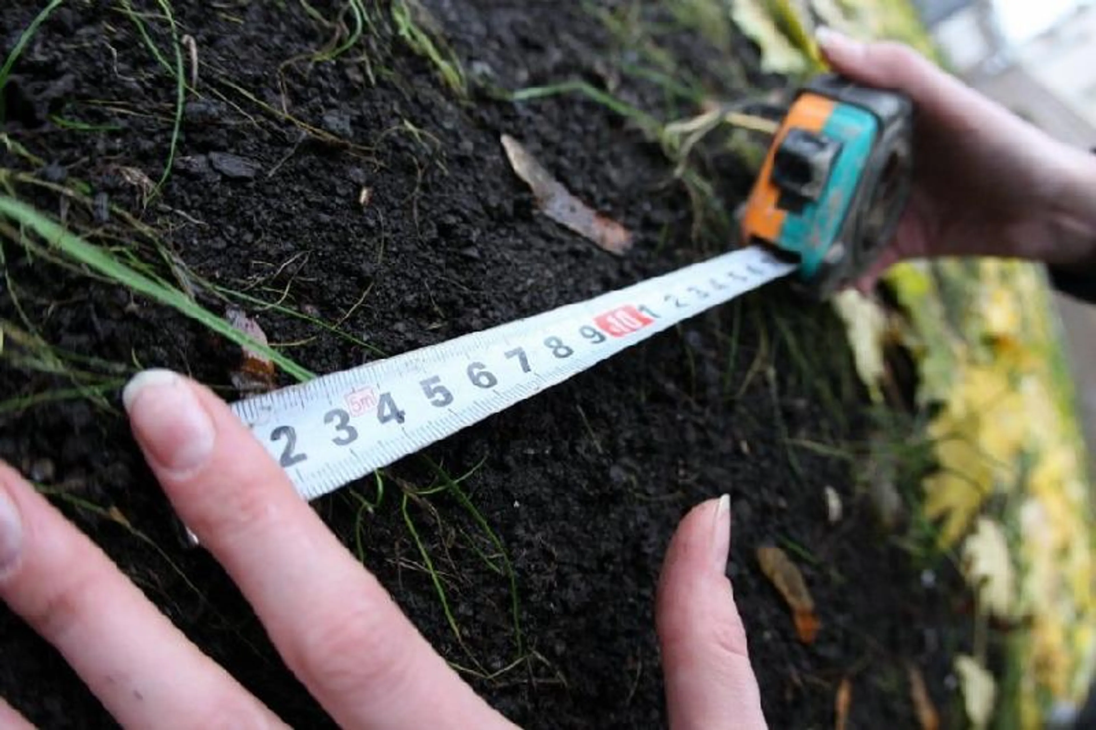 Капитал - В Алматы при пробивке улицы Фурманова изымут 72 участка