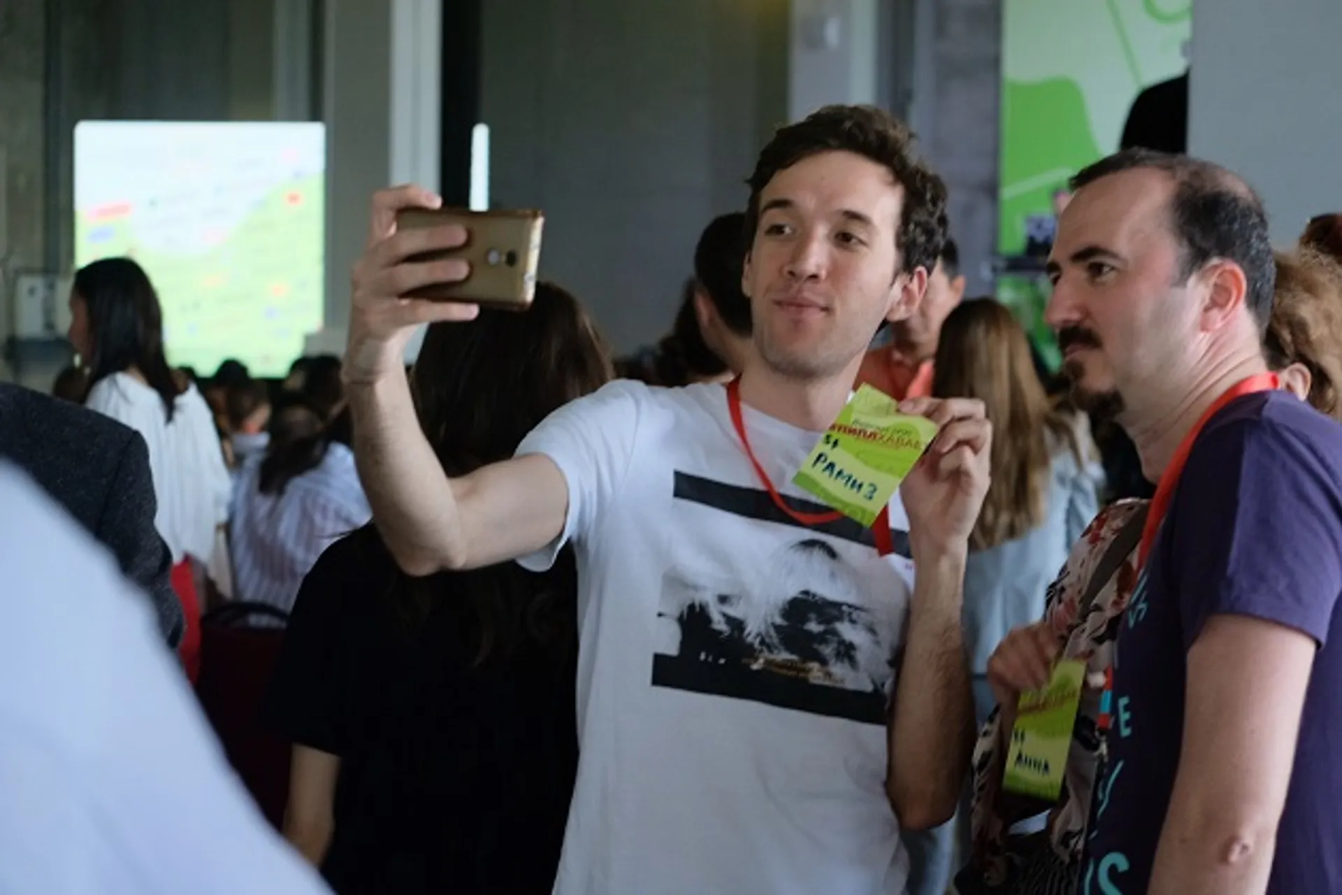 Капитал - Как использовать киберспорт в рекламе