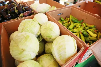 Фото: Руслан Пряников