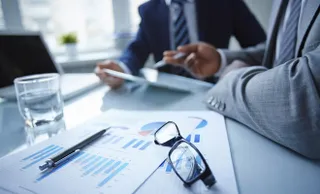 Капитал - Почему хороший помощник — плохой пиарщик