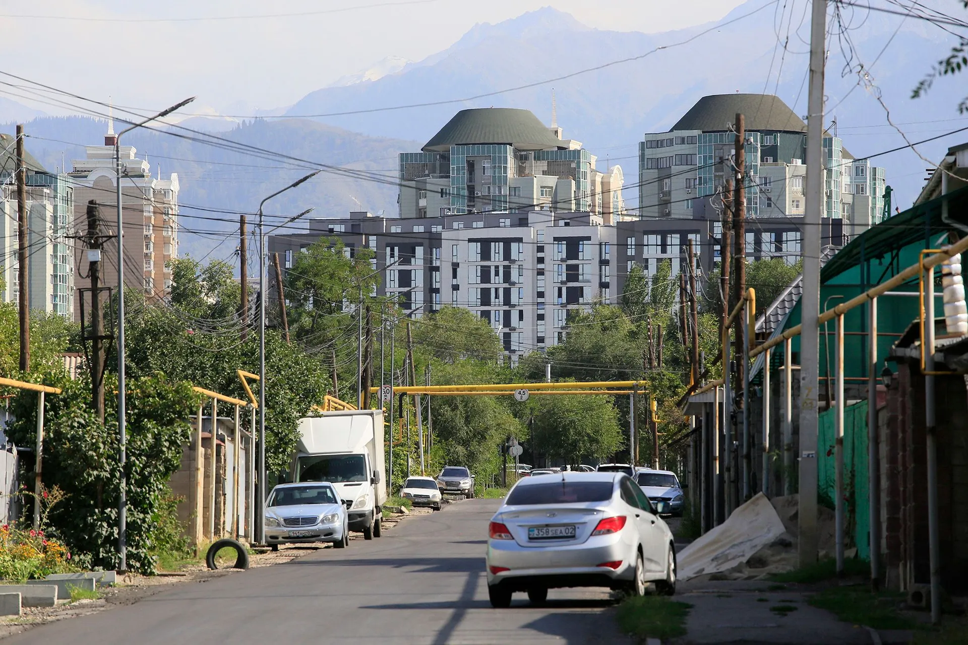 Фото: Руслан Пряников