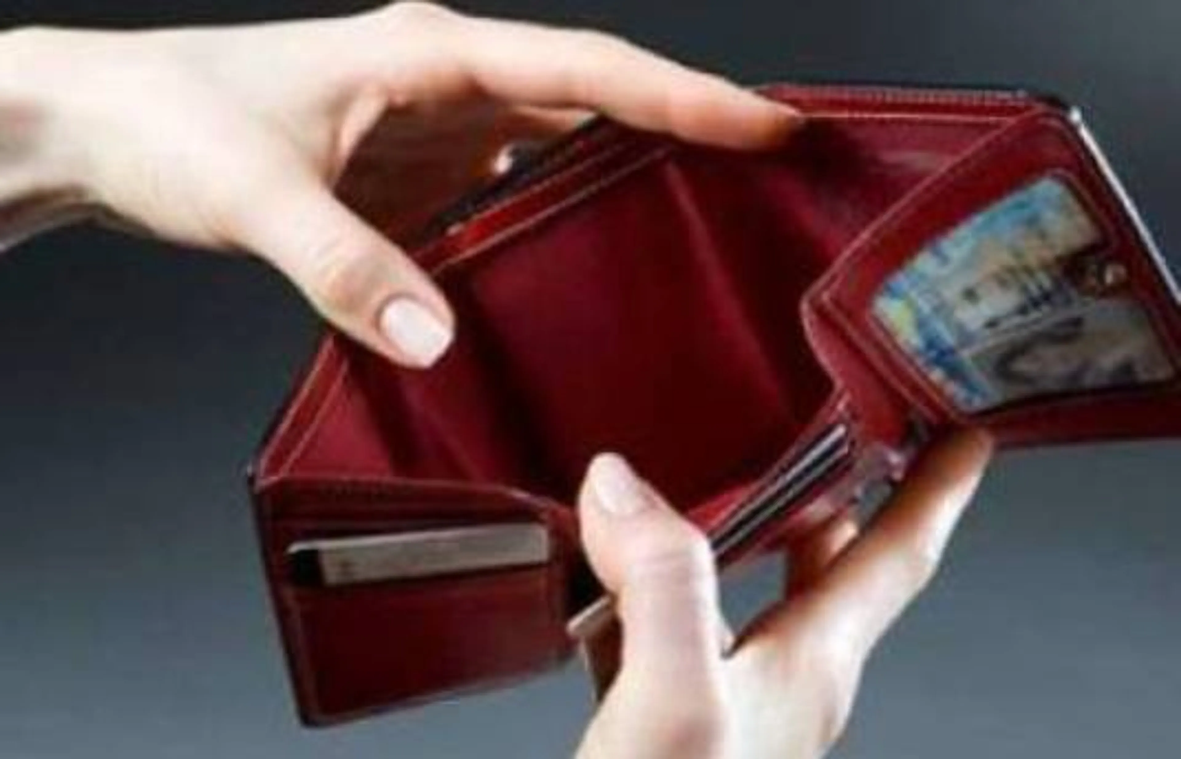 Капитал - Большинство бедных живут в Жамбыльской области