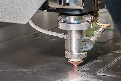 Южноафриканский проект в сфере вооружений реализуют в Астане