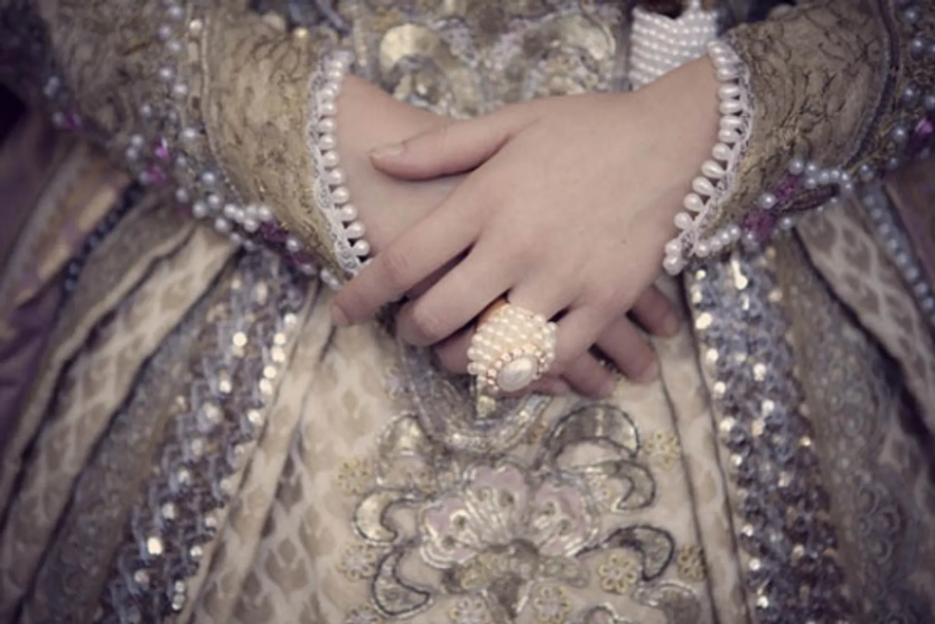 Капитал - Бал Дожа: таинство венецианского карнавала