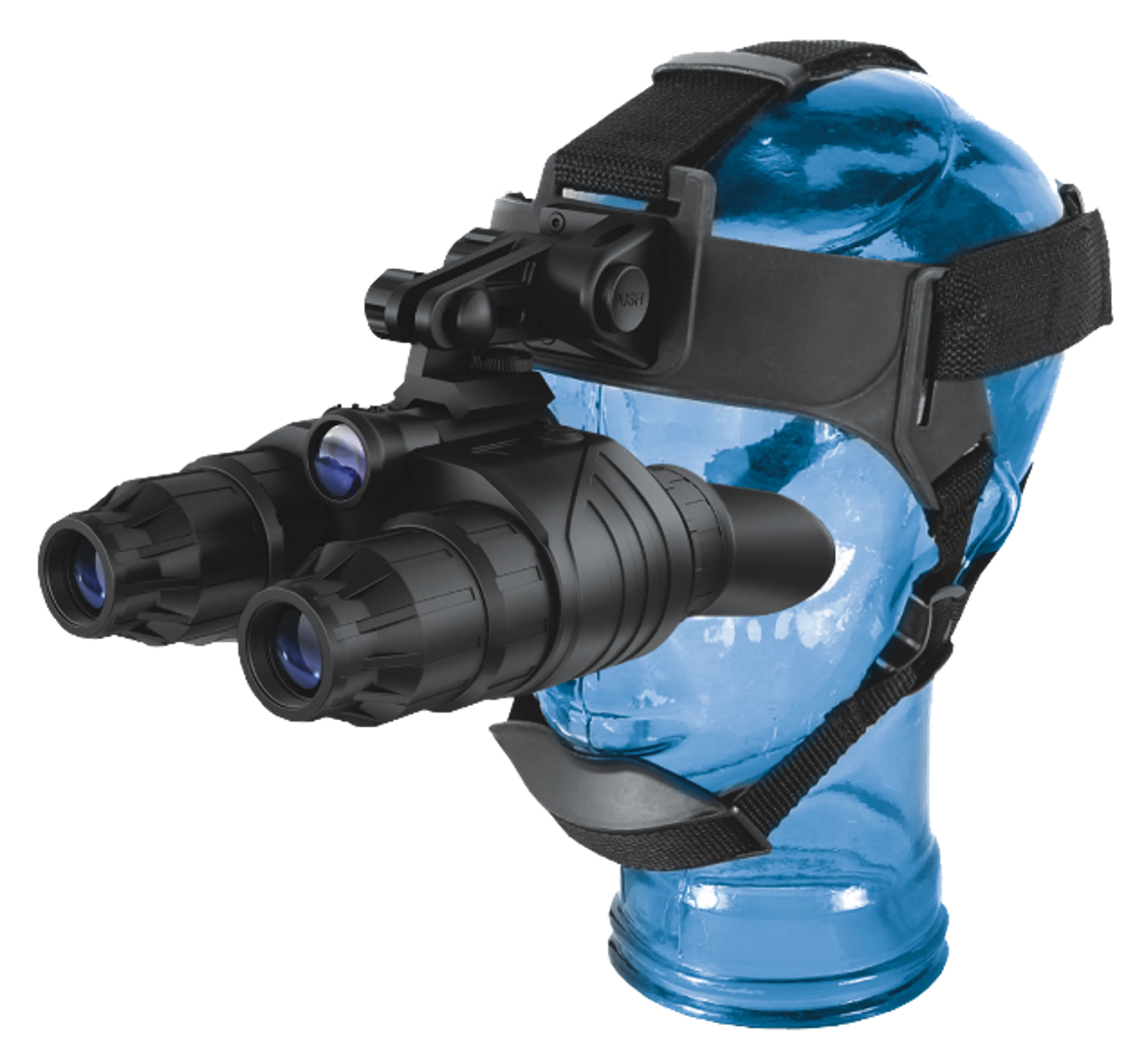 Капитал - Шпионские устройства начали производить РК и Турция