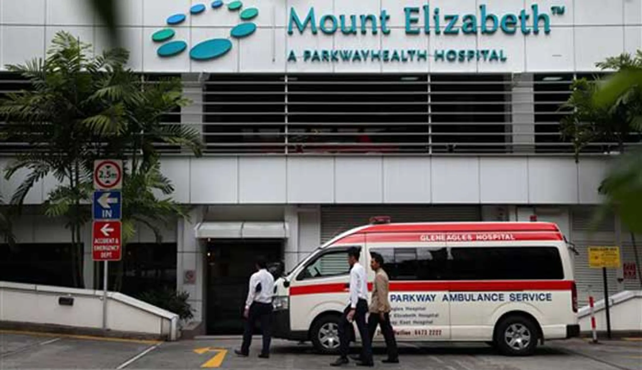 Изображение Kapital.kz