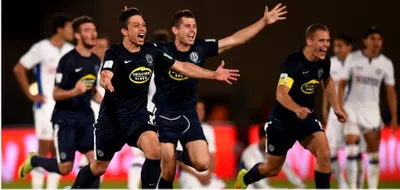 Экс-игрок «Кайрата» и «Окжетпеса» стал призером клубного ЧМ