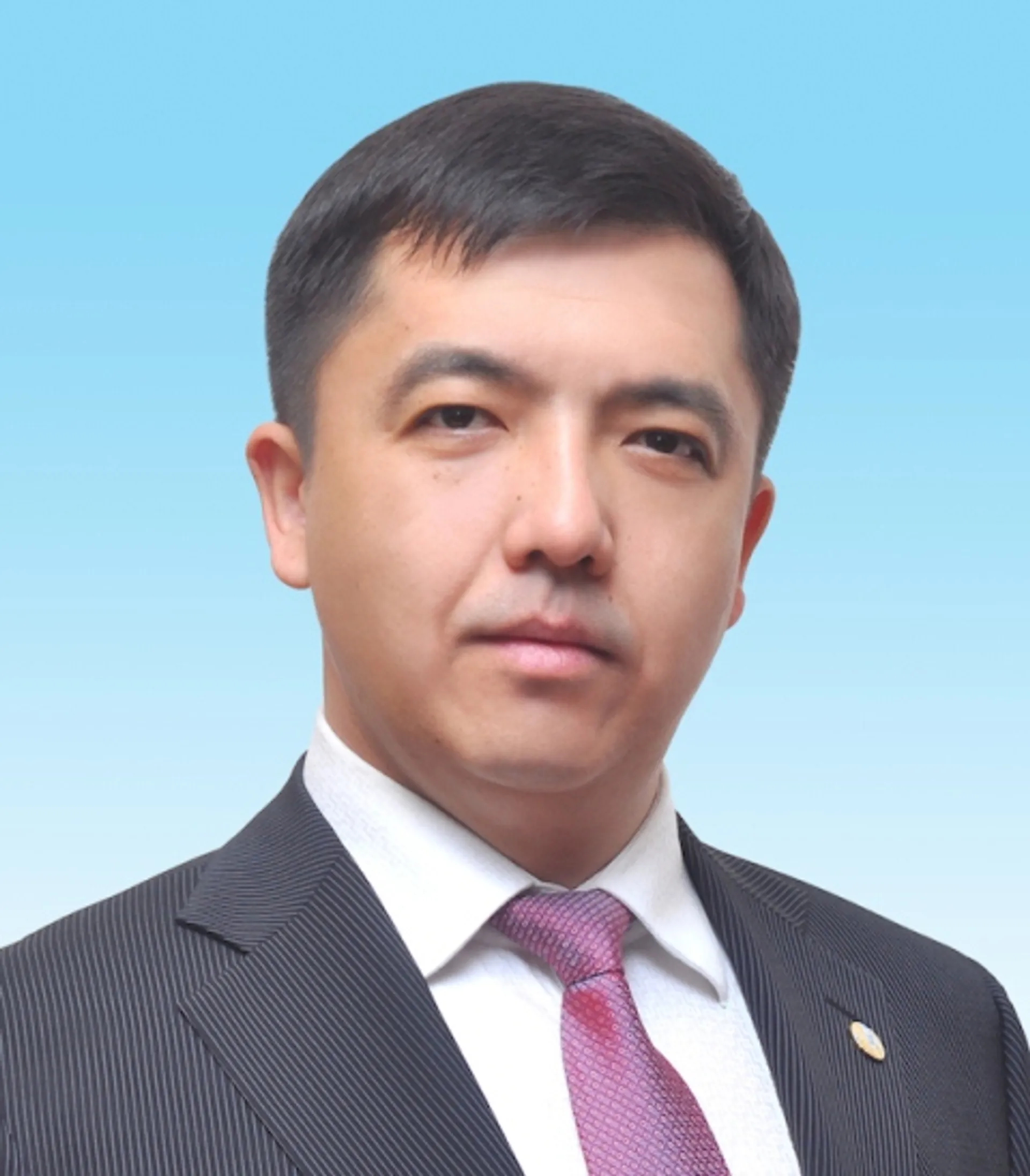 Капитал - Сменился руководитель аппарата Верховного суда