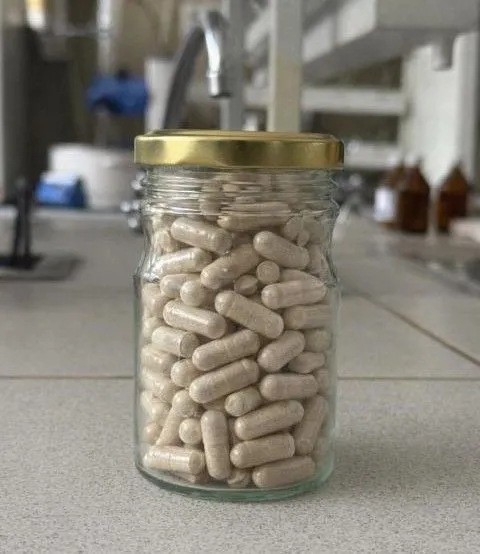 Казахстанские ученые разрабатывают БАД для иммунитета и профилактики диабета