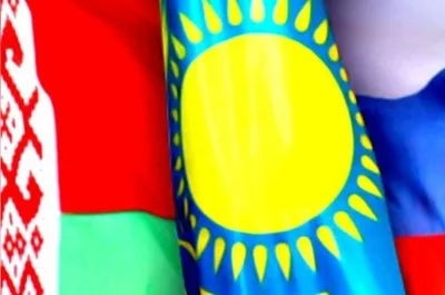 ТС позволит эффективно использовать бюджет