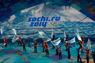 Капитал - Moody's улучшило прогноз по росту экономики России