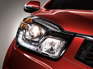 Капитал - SsangYong может сменить название