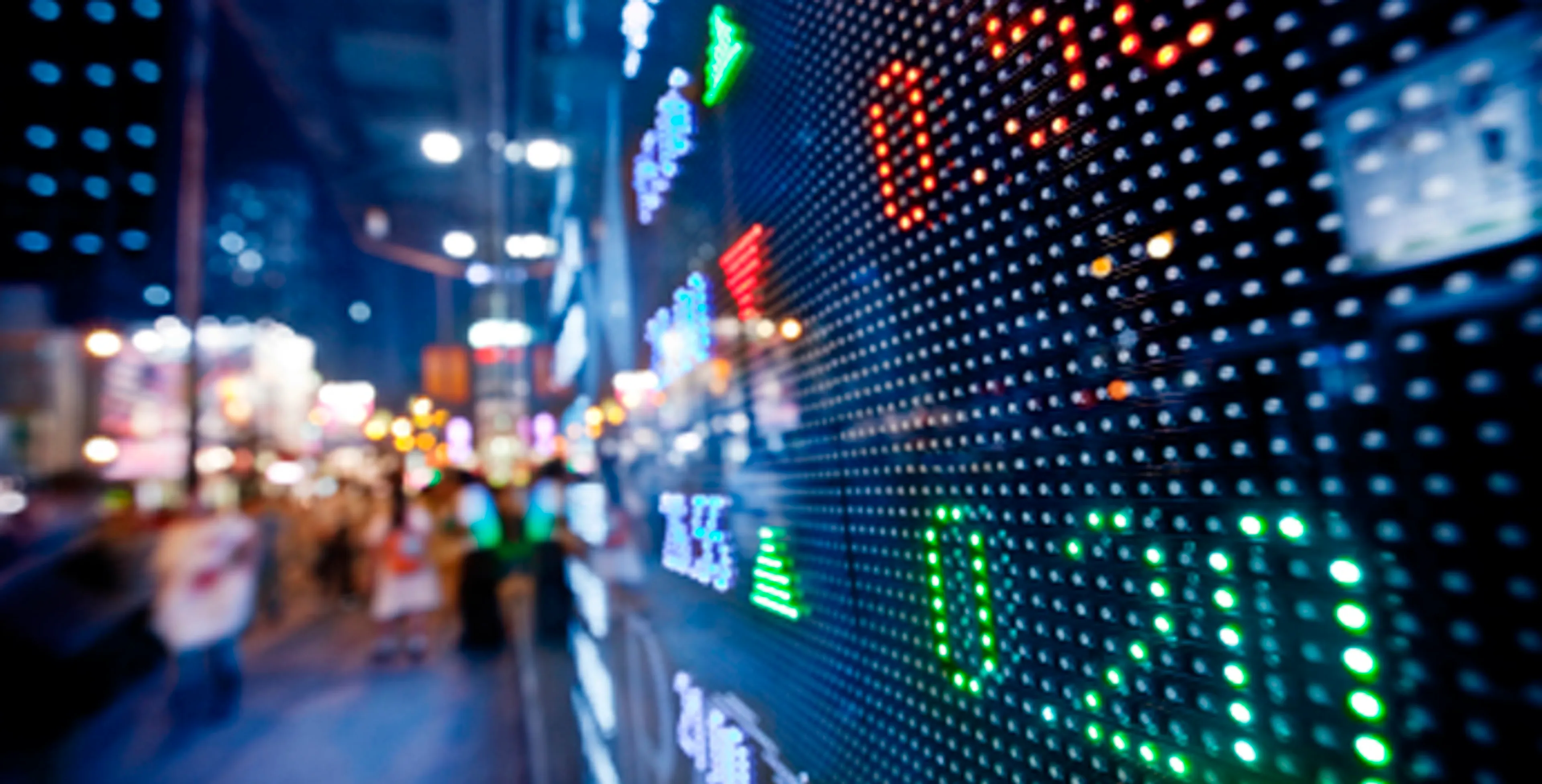 Капитал - Цены на нефть, металлы и курс тенге на 3−5 февраля