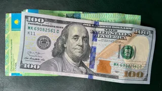 Фото: Валерия Змейкова