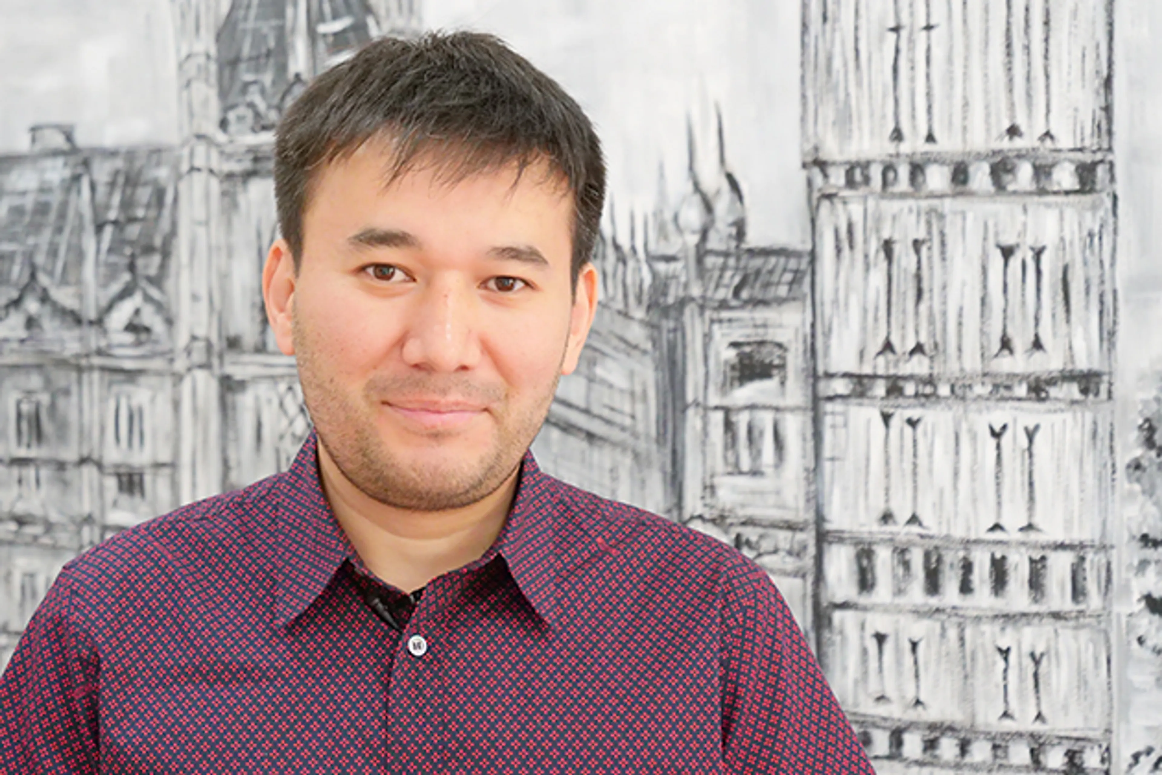 Капитал - Куплю крипту и привезу ВИА Гру: диверсификация в бизнесе