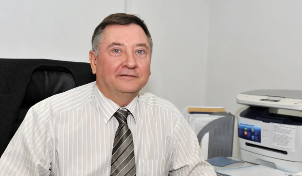 Капитал - Запрет на экспорт черного лома не приносит плоды,