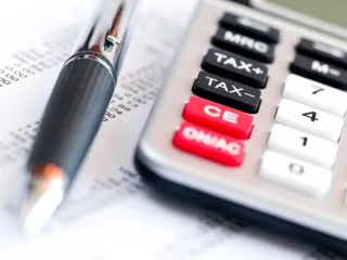 Капитал - Частным НПФ доверяют 9,2% опрошенных