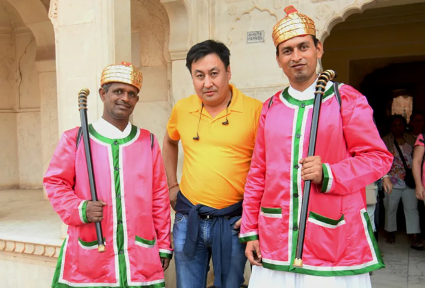 Капитал - Отдых в кредит – за или против?