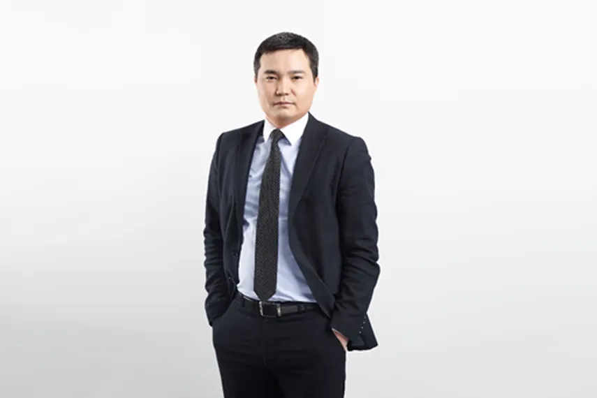 Капитал - О сервисе и умных офисах для клиентов