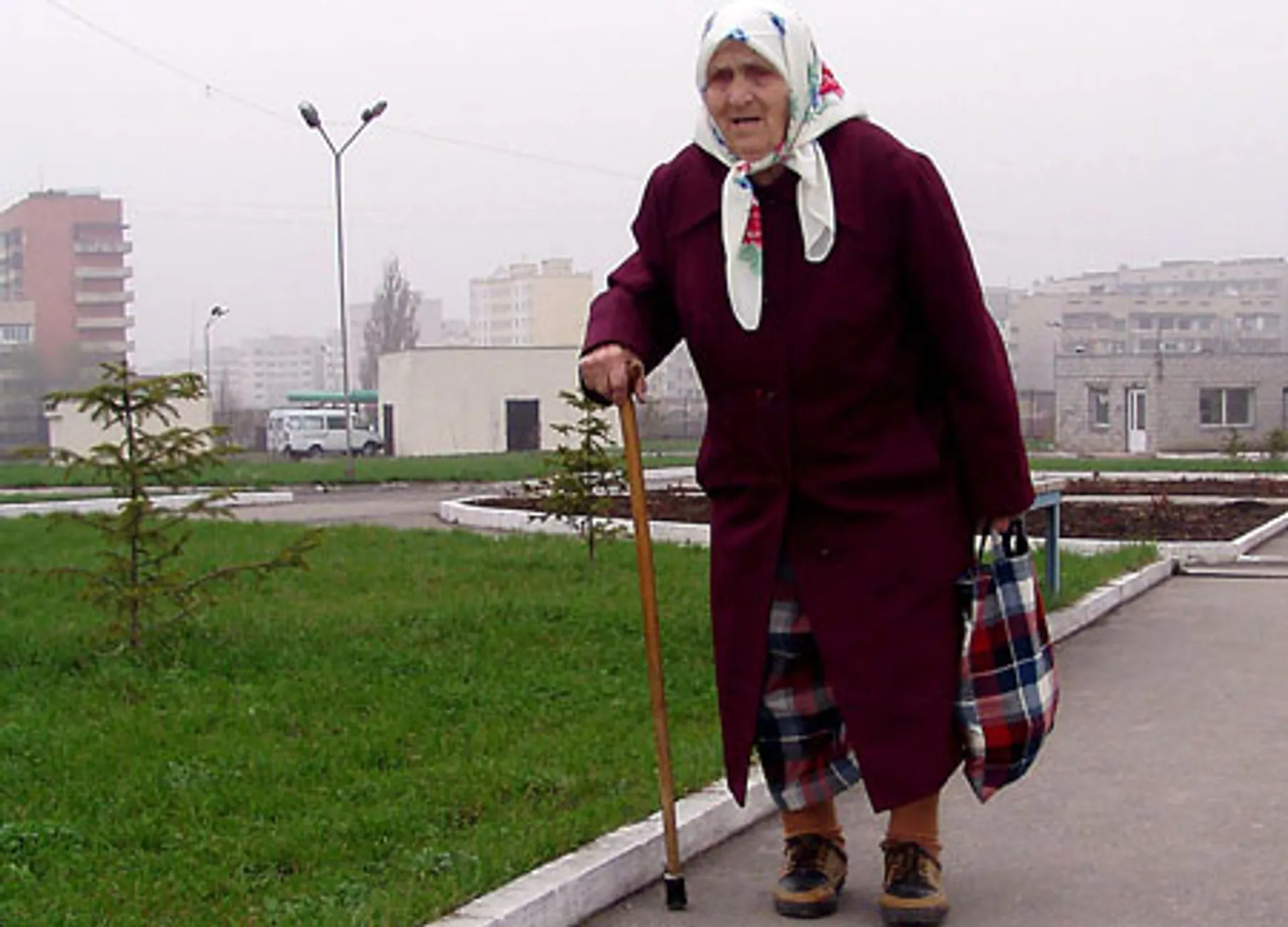 Капитал - Работайте дольше. Живите богато