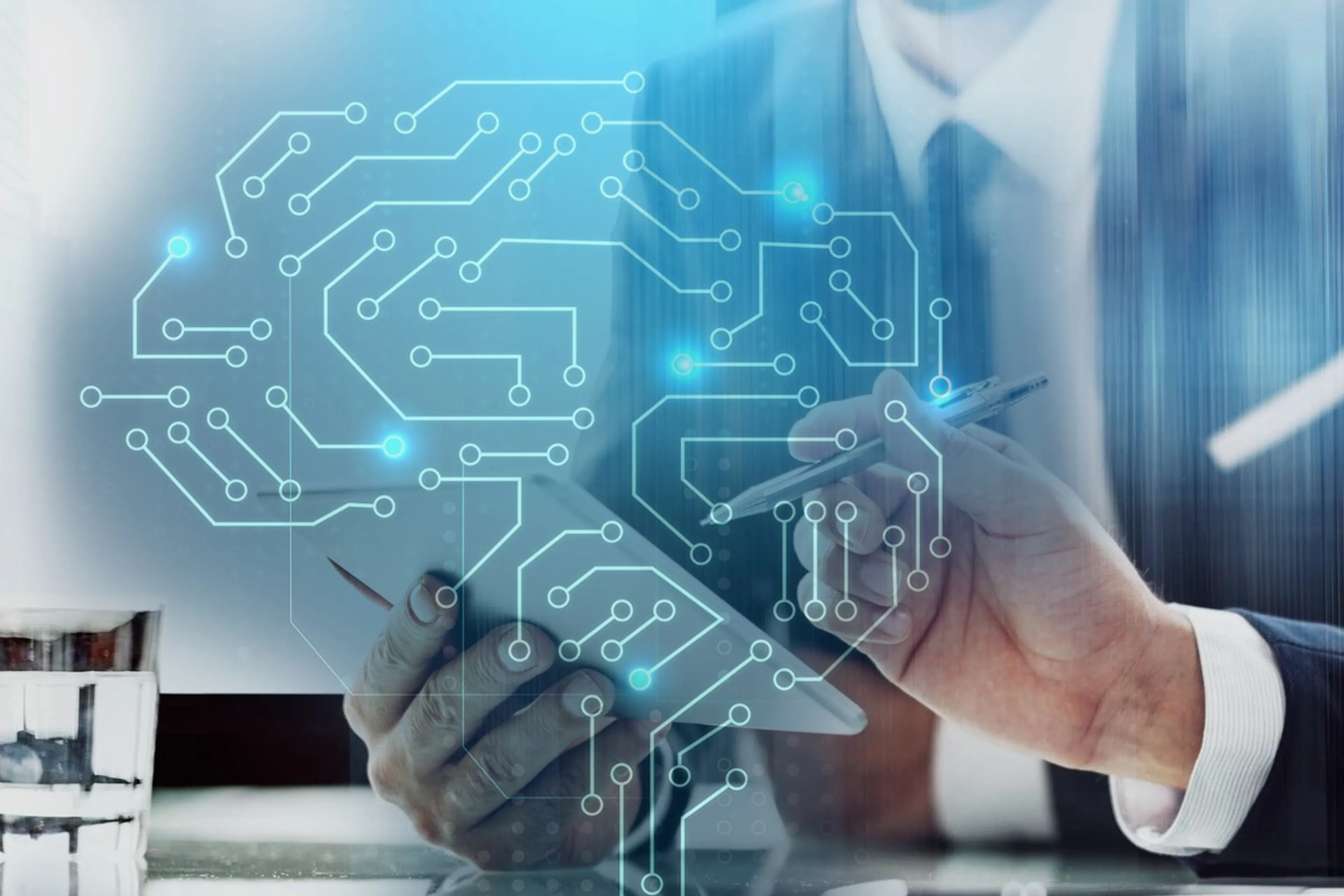 Капитал - QazIndustry расширит список модельных цифровых фабрик