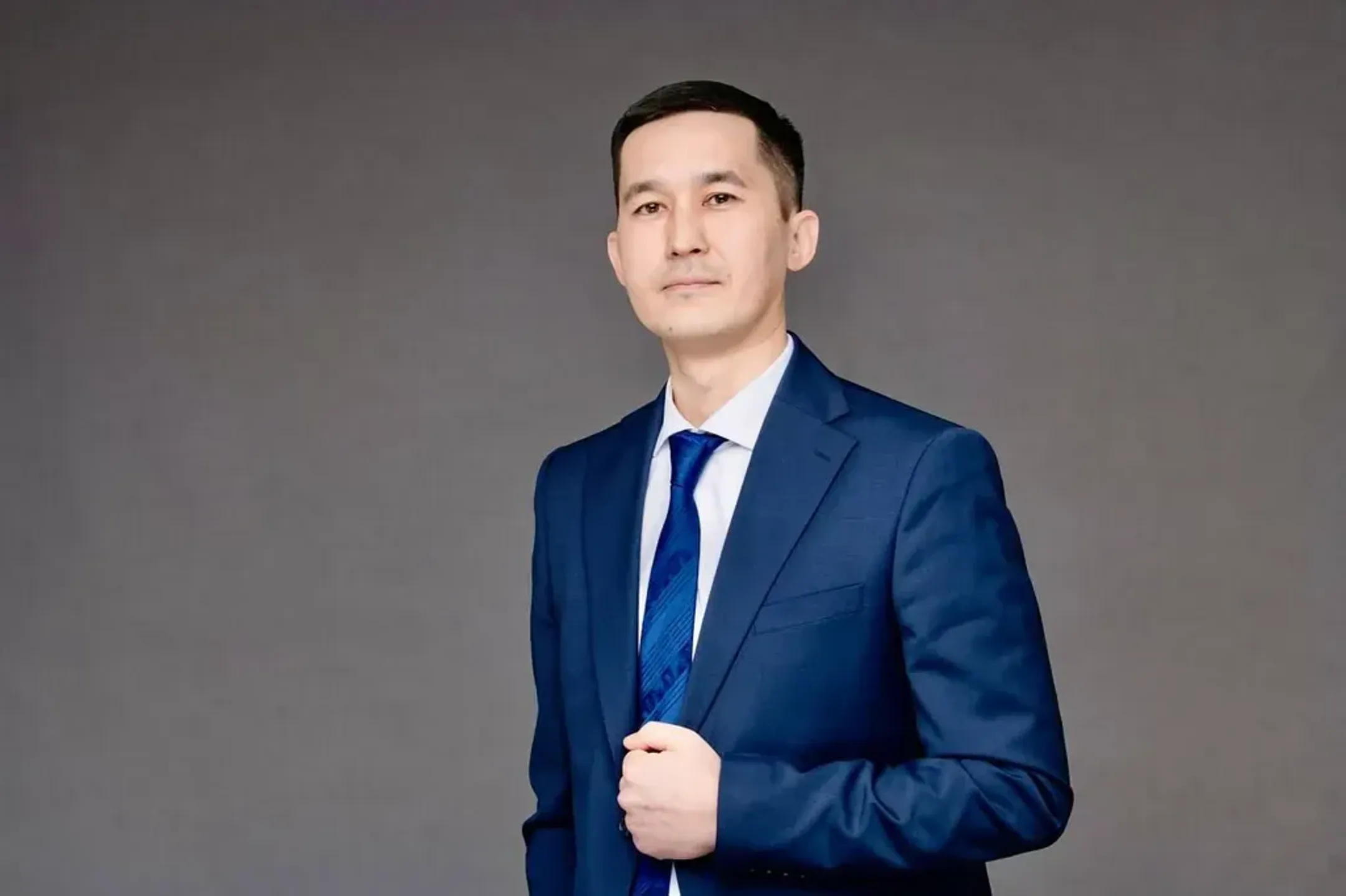 Фото: Kazakh Tourism