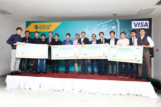 Капитал - Как бизнес задает моду на инновации