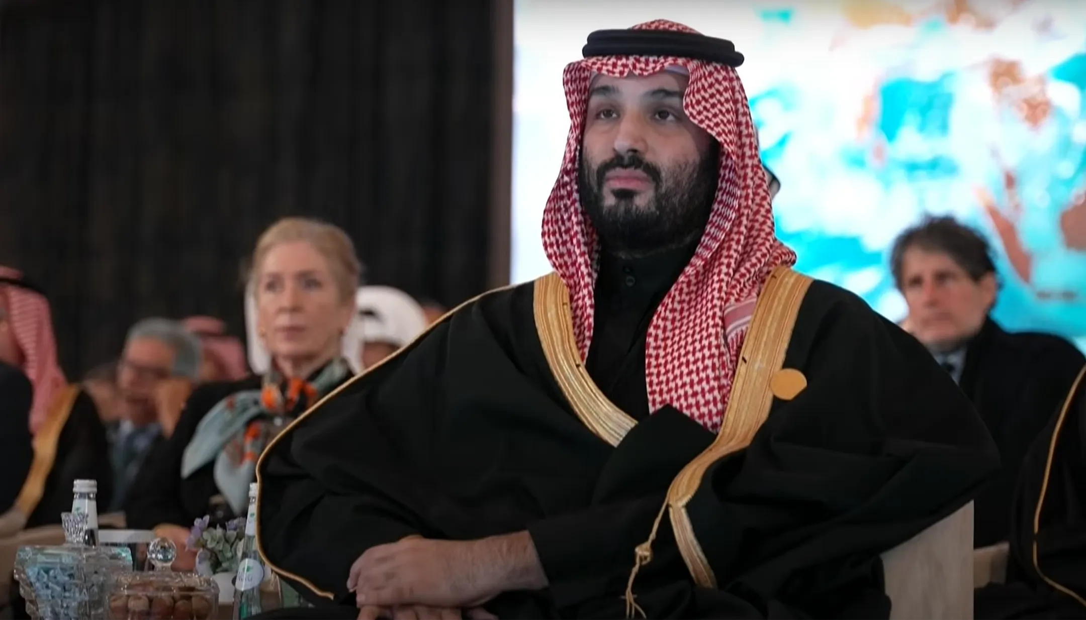 Глобальным исследовательским центрам нужно объединиться для изучения ледников - глава РК - Image Kapital.kz