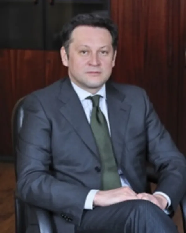 Изображение Kapital.kz
