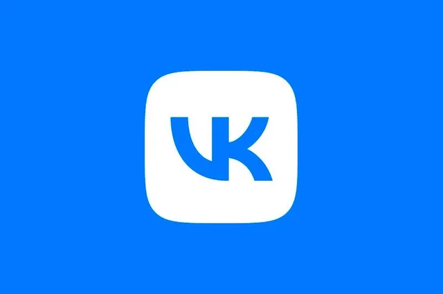 Mail.ru Group