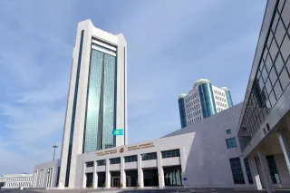 mazhilis.parlam.kz  