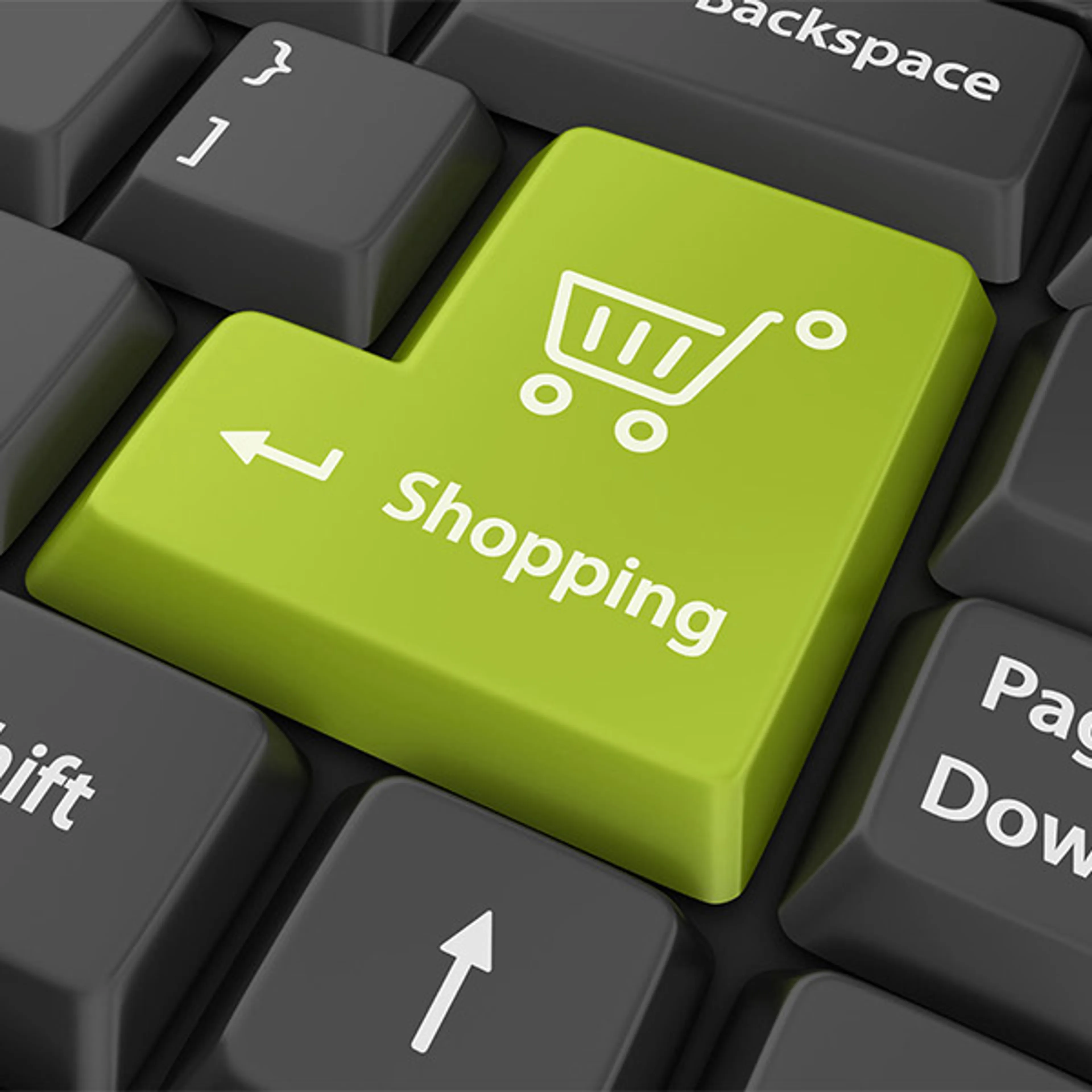 Капитал - Amazon может стать крупнейшим ритейлером одежды в мире