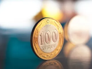 Капитал - Гарантированные ставки по депозитам пока не изменятся