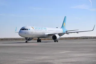 Фото: Акорда