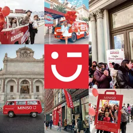 Фото: miniso.com