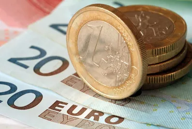 В Финляндии придумали способ снизить число безработных