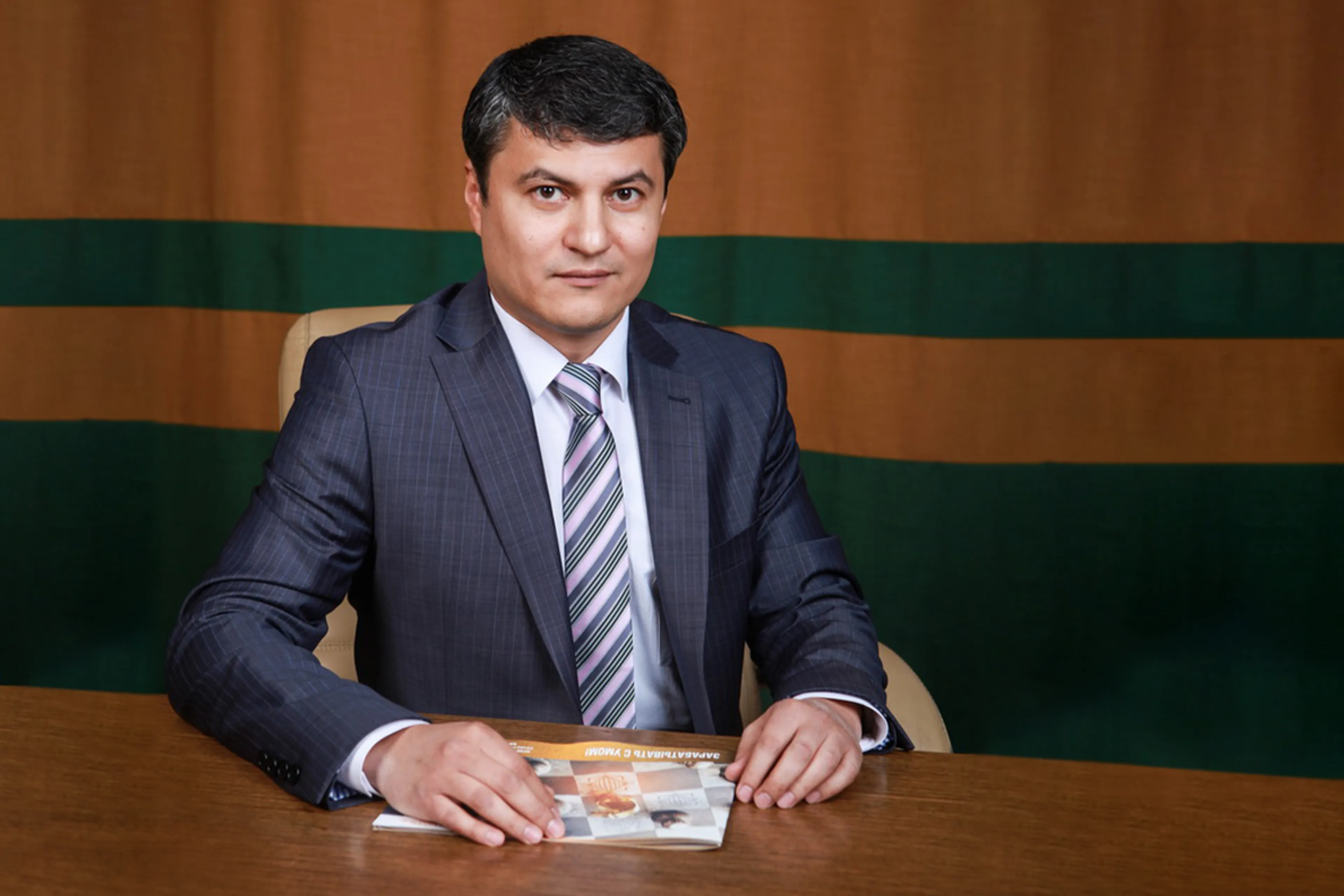 Капитал - Пенсионные активы: итоги года для частных управляющих