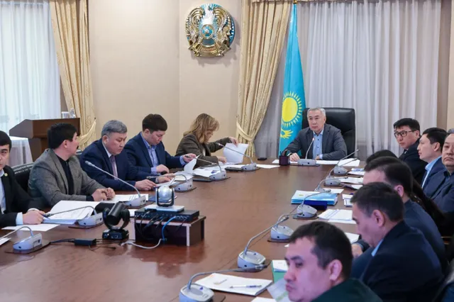 Primeminister.kz 