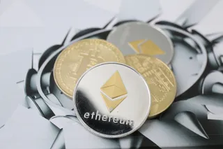 Фото: Руслан Пряников