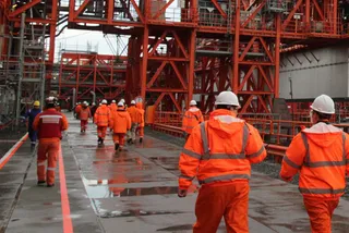 Капитал - РК продлит контракты по крупным месторождениям