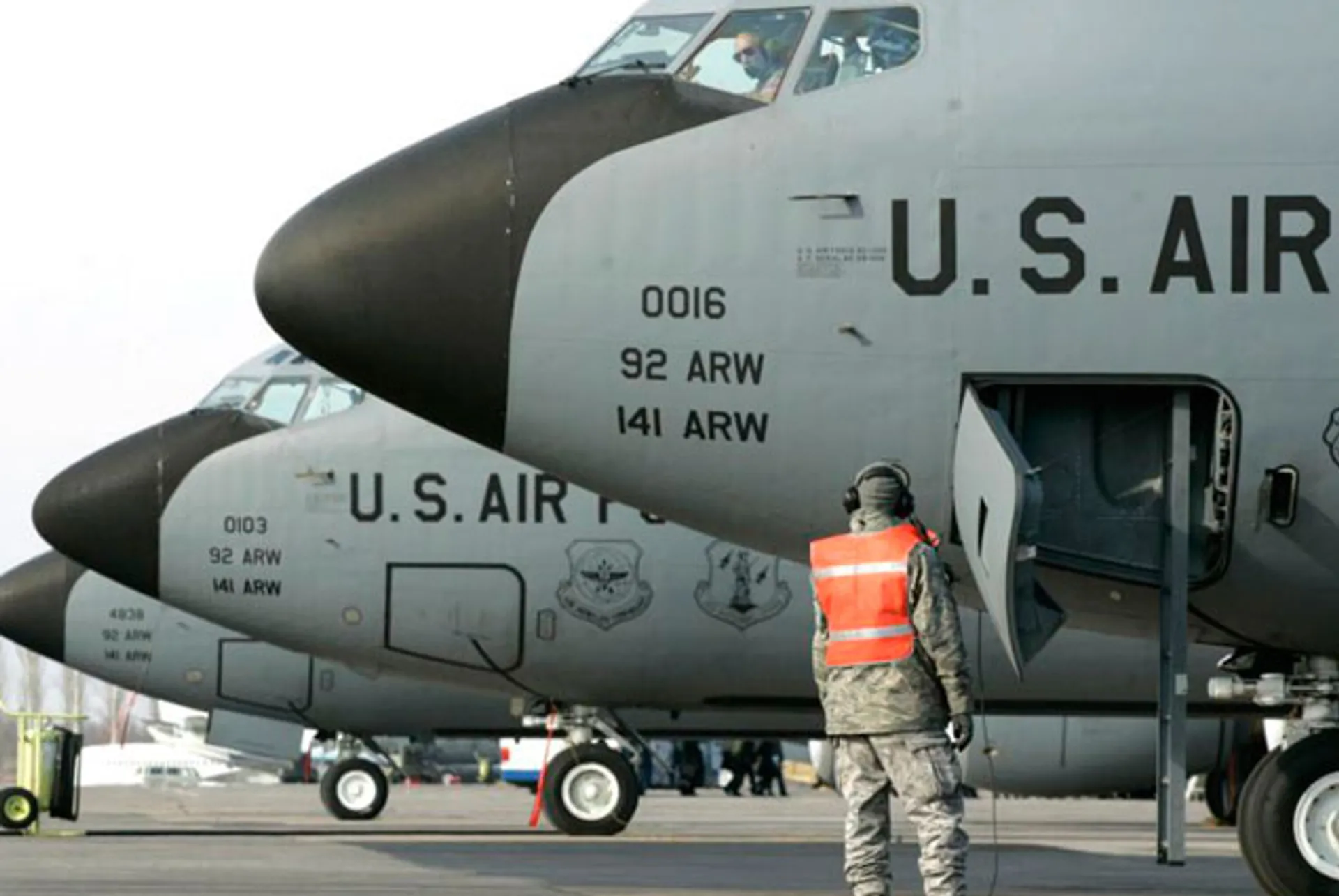 Капитал - ЦТП Манас вложил в экономику Кыргызстана $104 млн.