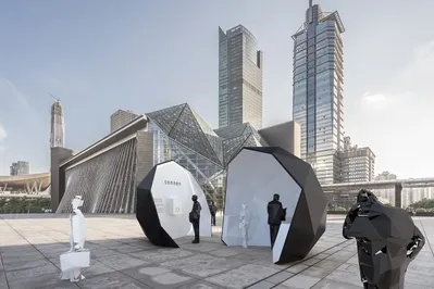 Shell покупает немецкую компанию Sonnen