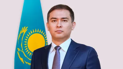 primeminister.kz
