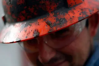 Капитал - Оценка запасов нефти в США снижена на 40%