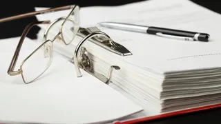 Капитал - По факту крушения Ан-2 начато досудебное расследование