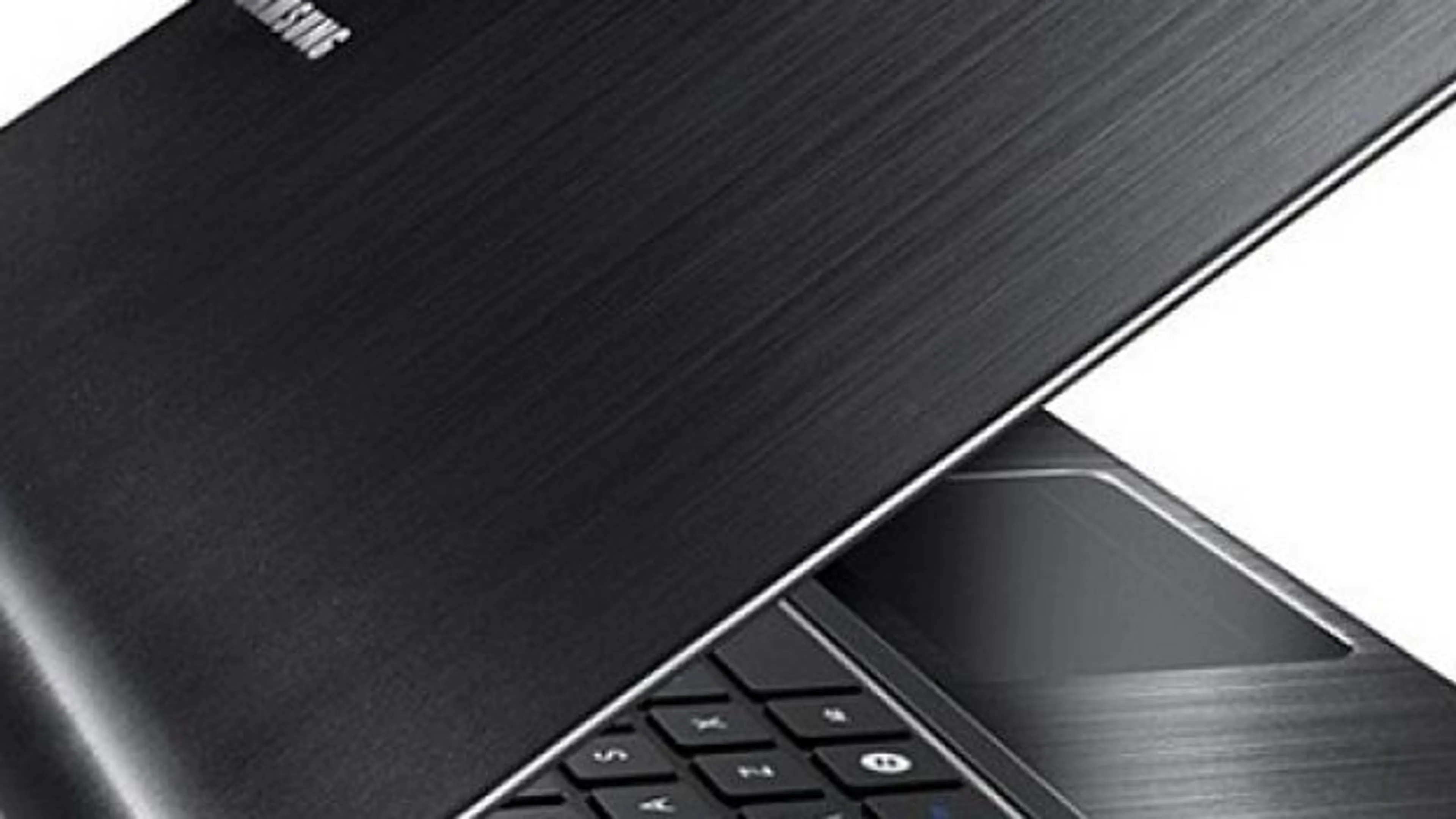 Капитал - Samsung может отказаться от ноутбуков в 2015 году