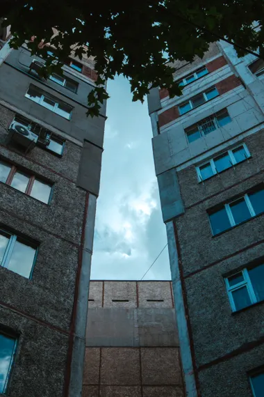 Капитал - До конца года в Казахстане планируют построить 118 тысяч квартир